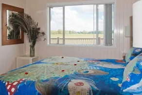 Lee Farm Stay Cottages - Quarto
