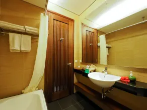 Plataran Ubud Hotel & Spa - CHSE Certified - Room