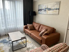 Prime Inn City - Room