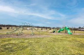Charming Urbana Home Near Downtown! - Interiør