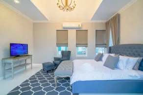 Baan Marwin Hua Hin - Quarto