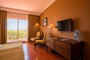 Vila Gale Alentejo Vineyard - Clube de Campo - Chambre