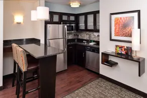 Staybridge Suites Sioux Falls at Empire Mall by IHG - Chambre
