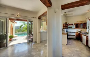 1013 - Villa Maya - Room
