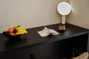 Qi Yi Nanxu Pavilion Homestay - Værelse