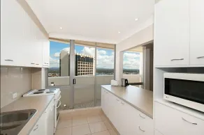 Focus Apartments - Rum