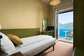Hotel Caribe by Double Hospitality - Zimmer