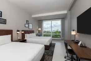 Four Points by Sheraton Puntacana - Room