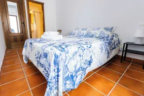 HN Romero 58 - Room