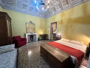 B&B Bandabrisca - Rom