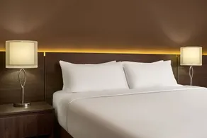 Varscona Hotel on Whyte - Chambre