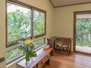 Los Vivos Beachfront Experience - Room