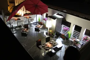 Hotel Presidente by Maxi Hoteles - Restaurant