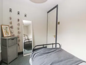 Elm Cottage - Habitación