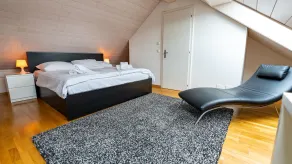 Los Lorentes Residences Bulle - Room