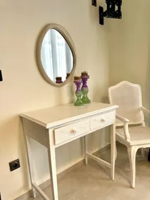 GT Suites - Camera