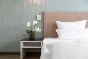 Hotel an der Oper - Room