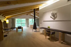 Arantza Hotela - Boutique Hotel "Adults Only" - Room