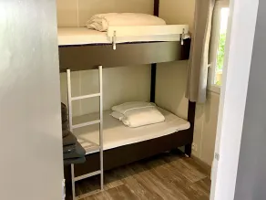 Holidaychalets Zuidlaren Tynaarlo - Rom