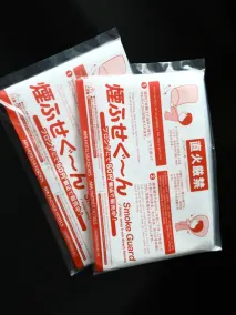APA Hotel Ishigakijima - Quarto