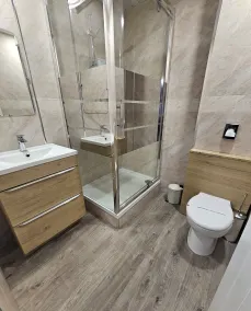 Kings Boutique Hotel  - Værelse
