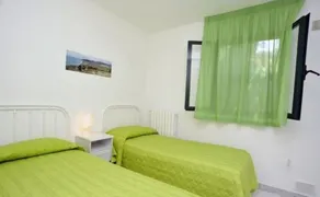 Agriturismo Giorgio - Room
