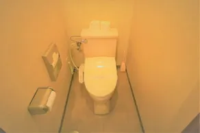 Sakurakan - Bagno
