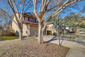 Austin Vacation Rental w/ Yard ~ 14 Mi to Downtown - Interiør