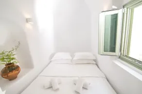 Morfi Cave House - Rom