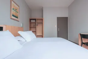 Hotel Sagres Praia - Room