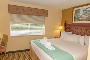 Westgate Leisure Resort - Rom