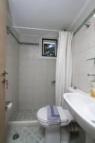 Saint Thomas Village - Baño