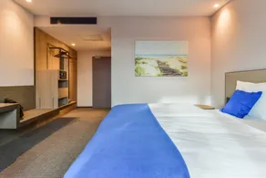 i - PARK Hotel Reichenberg - Room