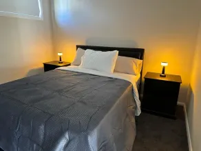 Granny Guest House Sydney Blue Mountain - Room