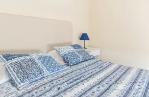 Hotel Praia do Burgau - Turismo de Natureza - Camera