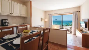 Hotel Sotavento Beach Club - Habitación