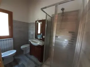 Agriturismo D'Apostolo - Bagno