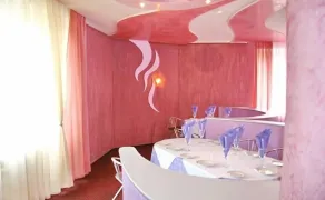 Hotel Vetraz - Restaurant