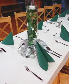 Hotel Picaro Kraśnik Dolny - Restaurant