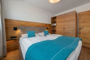 AlpenParks Hotel & Apartment Carpe Solem - Room