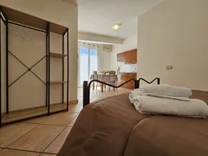 Sicilia Bella - Room
