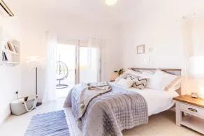 Villa Siesta - Room
