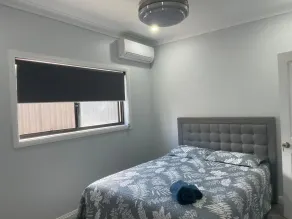 Quiet Spacious Family House 11 Bedrooms - Quarto