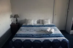H & D Apartments - Room