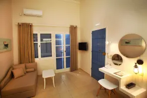 Studios Vasilis - Rom
