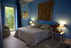Casa Solares - Room