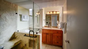 Maui Kai Condos - No Resort Fees - Bad