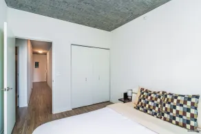 Furnished Suites in South Loop Chicago - Zimmer