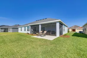 Home w/ Lanai + Community Perks in The Villages! - Intérieur