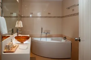 Arlene Suites - Rom